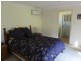 138 Price Street, Chinchilla QLD 4413