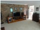138 Price Street, Chinchilla QLD 4413