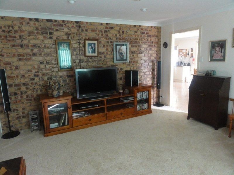 138 Price Street, Chinchilla QLD 4413