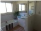 138 Price Street, Chinchilla QLD 4413