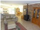 138 Price Street, Chinchilla QLD 4413