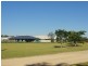 138 Price Street, Chinchilla QLD 4413