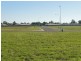 138 Price Street, Chinchilla QLD 4413