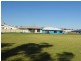 138 Price Street, Chinchilla QLD 4413