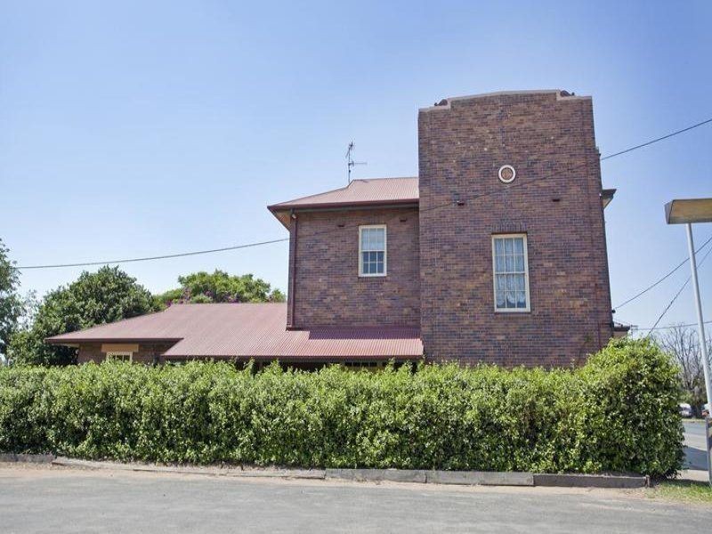 15 Chinchilla Street, Chinchilla QLD 4413