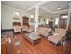 15 Chinchilla Street, Chinchilla QLD 4413