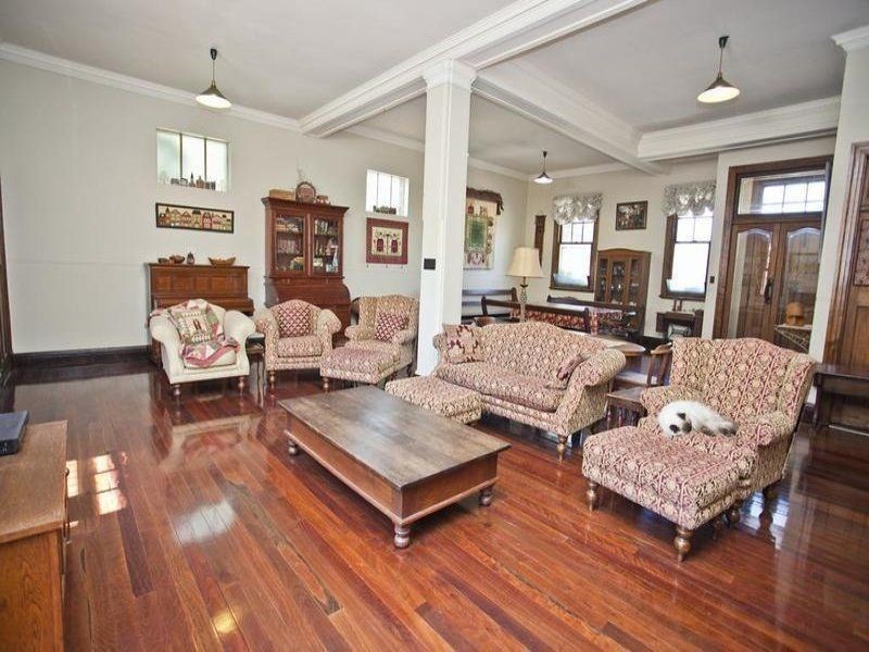 15 Chinchilla Street, Chinchilla QLD 4413