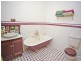 15 Chinchilla Street, Chinchilla QLD 4413