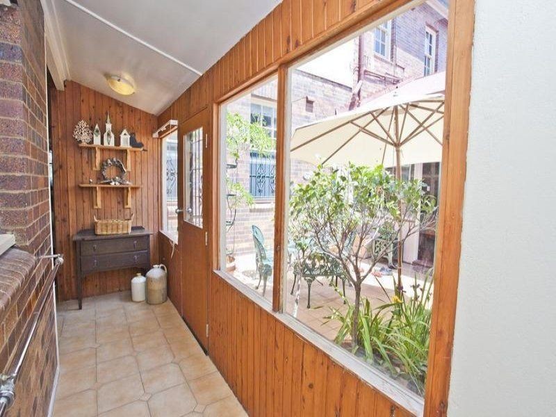 15 Chinchilla Street, Chinchilla QLD 4413