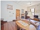 15 Chinchilla Street, Chinchilla QLD 4413