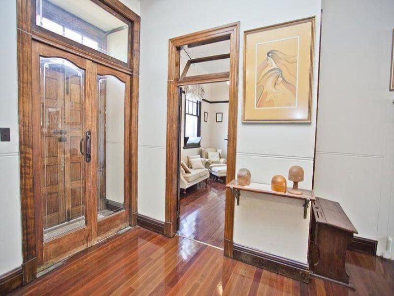 15 Chinchilla Street, Chinchilla QLD 4413