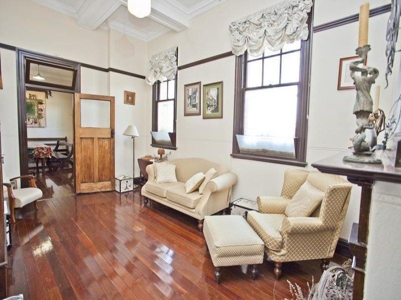 15 Chinchilla Street, Chinchilla QLD 4413