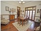 15 Chinchilla Street, Chinchilla QLD 4413