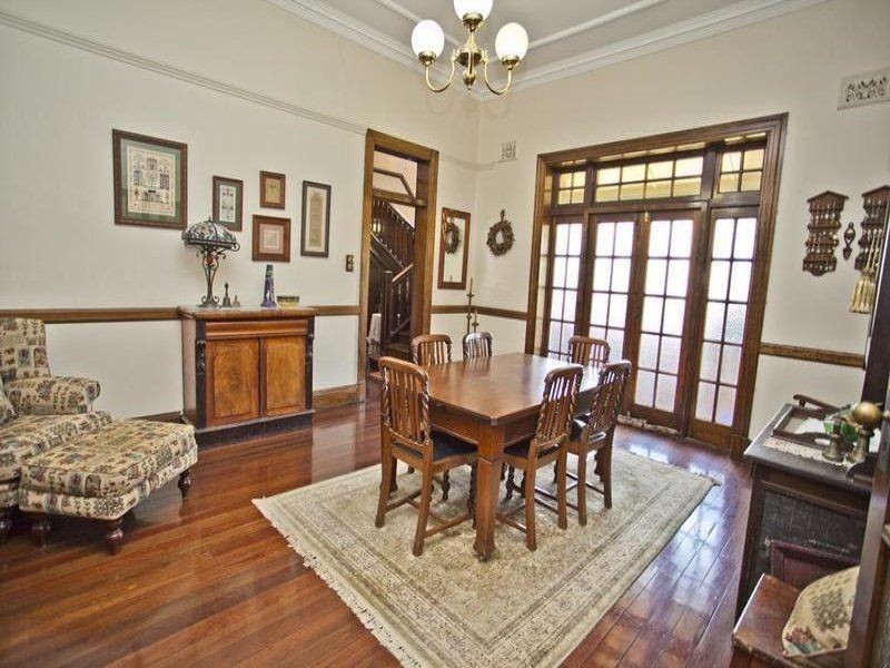 15 Chinchilla Street, Chinchilla QLD 4413