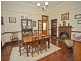 15 Chinchilla Street, Chinchilla QLD 4413