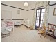 15 Chinchilla Street, Chinchilla QLD 4413