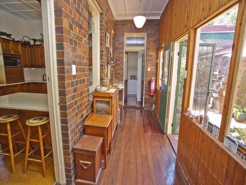 15 Chinchilla Street, Chinchilla QLD 4413