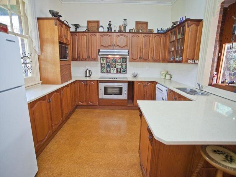 15 Chinchilla Street, Chinchilla QLD 4413