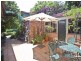 15 Chinchilla Street, Chinchilla QLD 4413