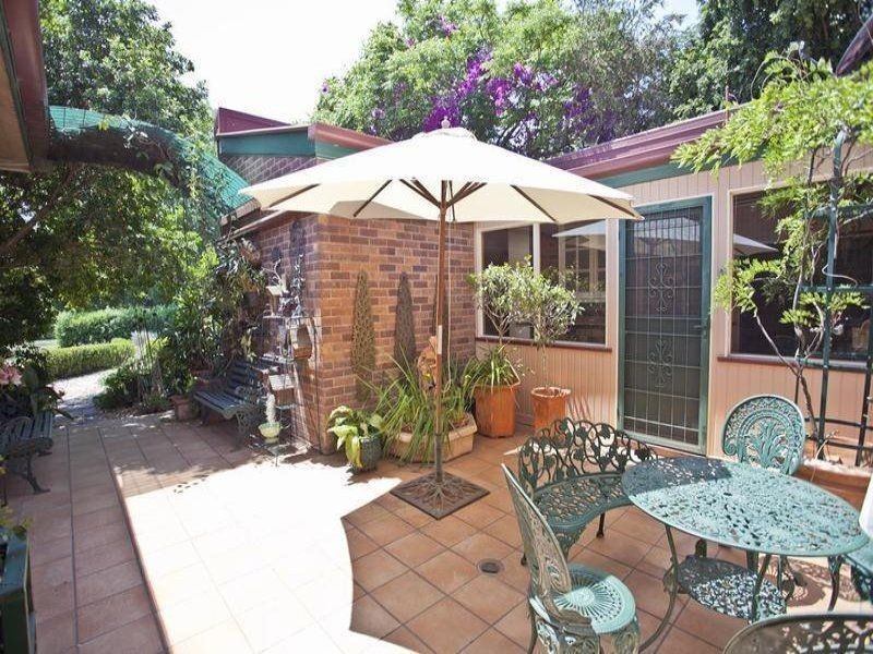 15 Chinchilla Street, Chinchilla QLD 4413