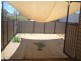 7 Mayne Street, Chinchilla QLD 4413