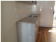 7 Mayne Street, Chinchilla QLD 4413