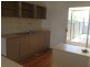 7 Mayne Street, Chinchilla QLD 4413