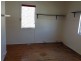 7 Mayne Street, Chinchilla QLD 4413