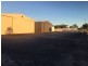 17 – 19 Malduf St, Chinchilla QLD 4413