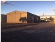 17 – 19 Malduf St, Chinchilla QLD 4413
