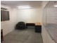 17 – 19 Malduf St, Chinchilla QLD 4413