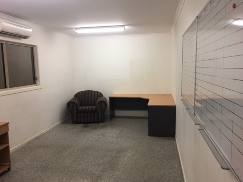 17 – 19 Malduf St, Chinchilla QLD 4413