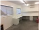 17 – 19 Malduf St, Chinchilla QLD 4413