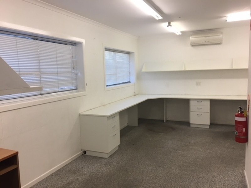 17 – 19 Malduf St, Chinchilla QLD 4413