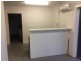 17 – 19 Malduf St, Chinchilla QLD 4413