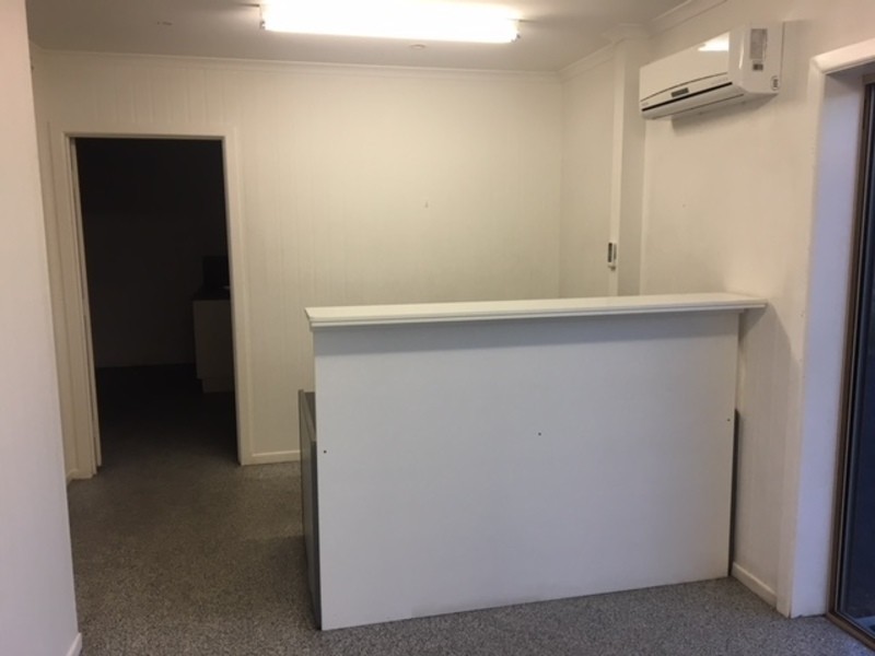 17 – 19 Malduf St, Chinchilla QLD 4413