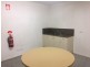 17 – 19 Malduf St, Chinchilla QLD 4413