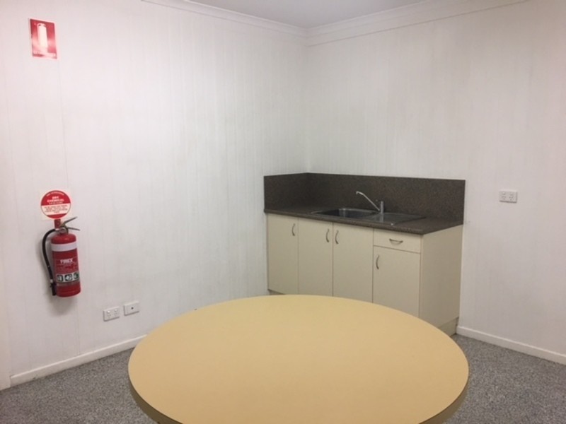 17 – 19 Malduf St, Chinchilla QLD 4413