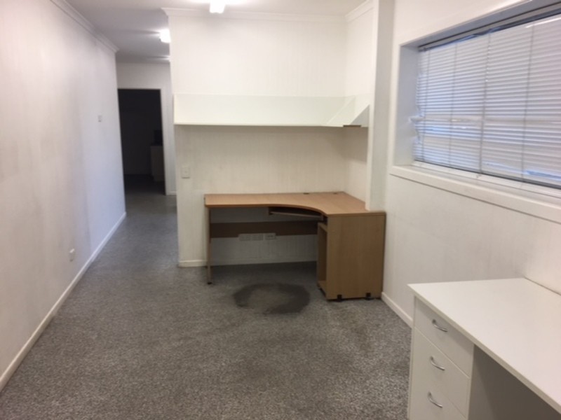 17 – 19 Malduf St, Chinchilla QLD 4413
