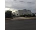 41 – 43 Emmerson St, Chinchilla QLD 4413