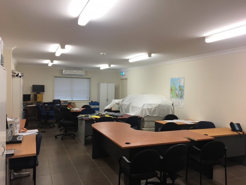 41 – 43 Emmerson St, Chinchilla QLD 4413
