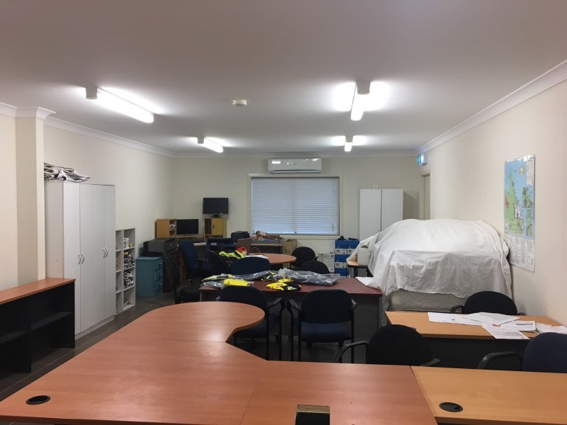41 – 43 Emmerson St, Chinchilla QLD 4413