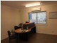 41 – 43 Emmerson St, Chinchilla QLD 4413