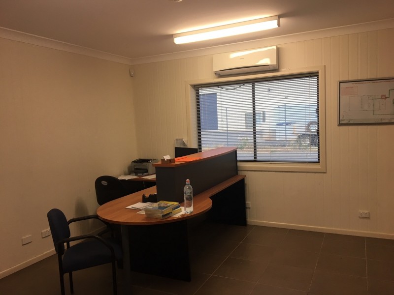 41 – 43 Emmerson St, Chinchilla QLD 4413