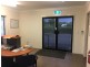 41 – 43 Emmerson St, Chinchilla QLD 4413