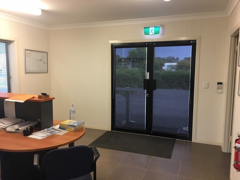 41 – 43 Emmerson St, Chinchilla QLD 4413