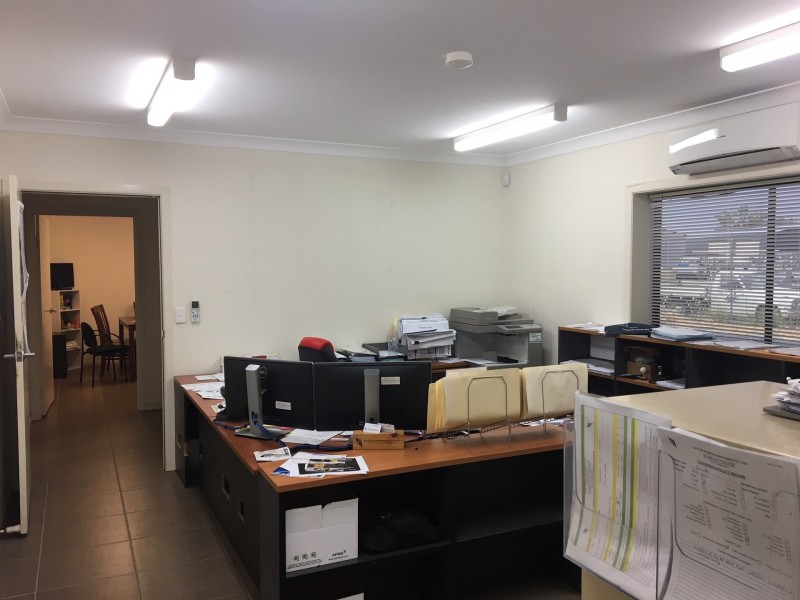 41 – 43 Emmerson St, Chinchilla QLD 4413