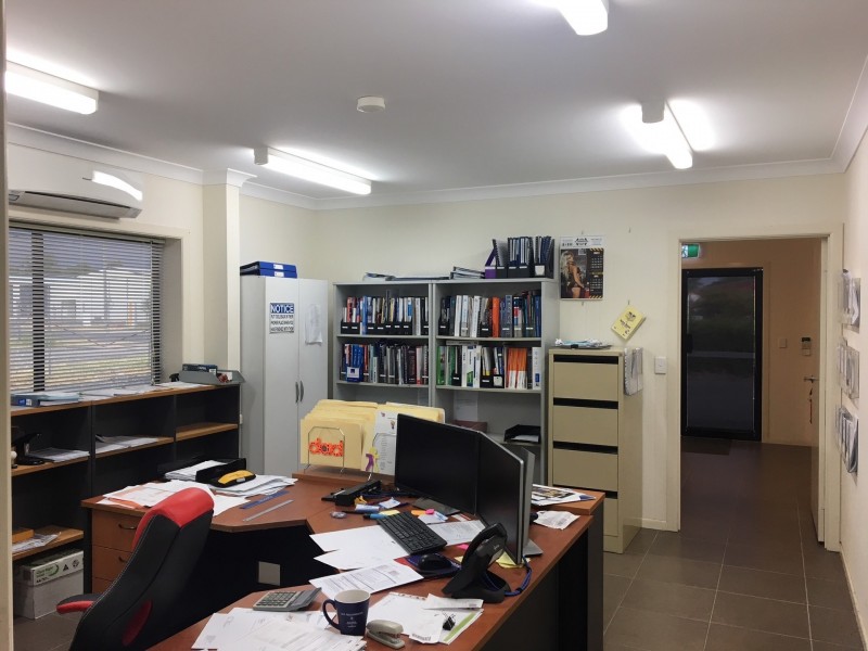 41 – 43 Emmerson St, Chinchilla QLD 4413
