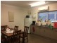 41 – 43 Emmerson St, Chinchilla QLD 4413