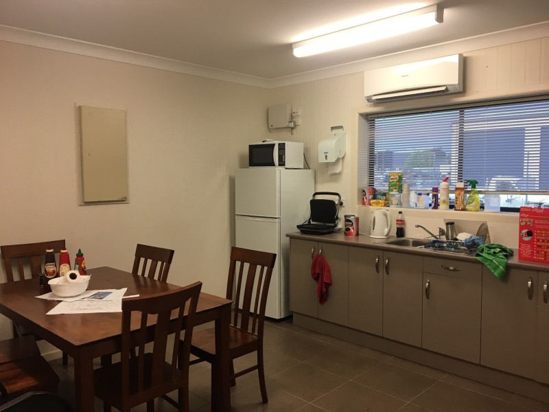 41 – 43 Emmerson St, Chinchilla QLD 4413